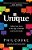 Unique-.. - Imagem 1