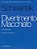 Divertimento Macchiato: For Trumpet And Orchestra - Trumpet With Piano Reduction-.. - Imagem 1