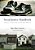 Social Justice Handbook: Small Steps For A Better World-.. - Imagem 1