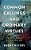 Common Callings And Ordinary Virtues-.. - Imagem 1