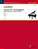 School Of Velocity, Op. 299: Piano-.. - Imagem 1