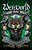 Rise Of The Wolf-.. - Imagem 1