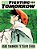 Ashita No Joe: Fighting For Tomorrow 1-.. - Imagem 1