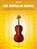 101 Hit Songs Viola Sheet Music Songbook Play Popular Pop & Rock Hits Includes All Of Me, Clocks, Firework, Rolling In The Deep, Shake It Off, Uptown-.. - Imagem 1