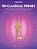 101 Classical Themes For Trumpet-.. - Imagem 1