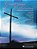 Gospel Songs Of Devotion: Easy Piano-.. - Imagem 1