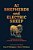 Ai Shepherds And Electric Sheep: Leading And Teaching In The Age Of Artificial Intelligence-.. - Imagem 1