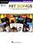 Hit Songs: Trumpet Play-Along With Demo And Backing Tracks For Play-Along Fun-.. - Imagem 1