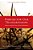Pierced For Our Transgressions: Rediscovering The Glory Of Penal Substitution-.. - Imagem 1