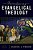 Introducing Evangelical Theology-.. - Imagem 1