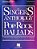 The Singer's Anthology Of Pop/Rock Ballads - Soprano/Alto Edition-.. - Imagem 1
