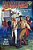 Crossovers: A Secret Chronology Of The World (Volume 2)-.. - Imagem 1