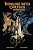 Bowling With Corpses And Other Strange Tales From Lands Unknown-.. - Imagem 1