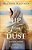 Up From Dust: Martha's Story-.. - Imagem 1