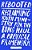 Rebooted: Reclaiming Youth Ministry For The Long Haul - A Biblical Framework-.. - Imagem 1