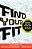 Find Your Fit-.. - Imagem 1
