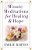Minute Meditations For Healing & Hope-.. - Imagem 1