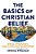 The Basics Of Christian Belief: Bible, Theology, And Life's Big Questions-.. - Imagem 1