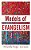 Models Of Evangelism-.. - Imagem 1