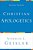 Christian Apologetics-.. - Imagem 1