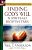 Finding God's Will In Spiritually Deceptive Times-.. - Imagem 1