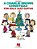 A Charlie Brown Christmas For Solo Jazz Guitar Songbook-.. - Imagem 1