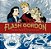 Flash Gordon: Dan Barry Vol. 2: The Lost Continent-.. - Imagem 1
