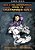 Beck And Caul Investigations Omnibus: Where The Nightmares Walk-.. - Imagem 1