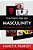 The Toxic War On Masculinity: How Christianity Reconciles The Sexes-.. - Imagem 1