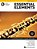 Essential Elements For Band Oboe Book 1 With Eei Online Resources Beginner Oboe Method And Sheet Music For Students And Teachers Comprehensive Band Me-.. - Imagem 1