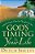 God's Timing For Your Life-.. - Imagem 1
