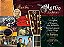 The Martin Archives: A Scrapbook Of Treasures From The World's Foremost Acoustic Guitar Maker-.. - Imagem 1