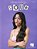 Olivia Rodrigo - Sour: Easy Piano Songbook-.. - Imagem 1
