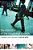 The Ministry Of The Missional Church: A Community Led By The Spirit-.. - Imagem 1