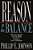 Reason In The Balance: The Case Against Naturalism In Science, Law Education-.. - Imagem 1