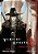 Vampire Hunter D Omnibus: Book Two-.. - Imagem 1