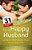 31 Days To A Happy Husband-.. - Imagem 1