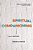 Spiritual Companioning: A Guide To Protestant Theology And Practice-.. - Imagem 1