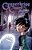 Gunnerkrigg Court Volume 3-.. - Imagem 1