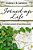 Joined-Up Life: A Christian Account Of How Ethics Works-.. - Imagem 1
