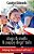 Slugs And Snails And Puppy Dogs' Tails: Helping Boys Connect With God-.. - Imagem 1