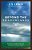 Beyond The Shadowlands: C. S. Lewis On Heaven & Hell-.. - Imagem 1
