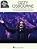 Ozzy Osbourne - All Jazzed Up!-.. - Imagem 1