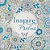 Inspire: Psalms: Coloring & Creative Journaling Through The Psalms-.. - Imagem 1