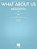 What About US: For String Quartet - Score And Parts (As Featured In Bridgerton)-.. - Imagem 1
