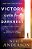Victory Over The Darkness: Realize The Power Of Your Identity In Christ-.. - Imagem 1