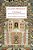 In God's Presence: A Theological Reintroduction To Judaism-.. - Imagem 1