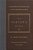The Pastor's Book: A Comprehensive And Practical Guide To Pastoral Ministry-.. - Imagem 1