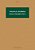 Violin Concerto No. 2: Violin And Orchestra Study Score-.. - Imagem 1