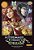 A Midsummer Night's Dream The Graphic Novel: Original Text-.. - Imagem 1